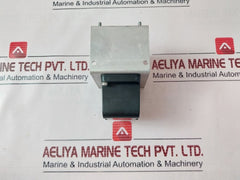 Lem Lt 100-s Current Module 12-18V