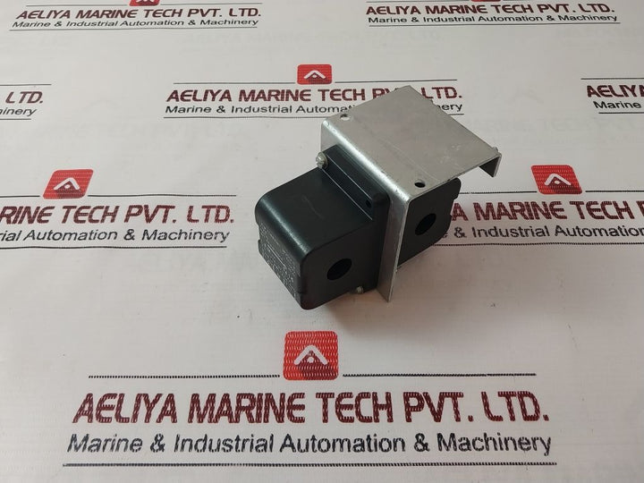 Lem Lt 100-s Current Module 12-18V
