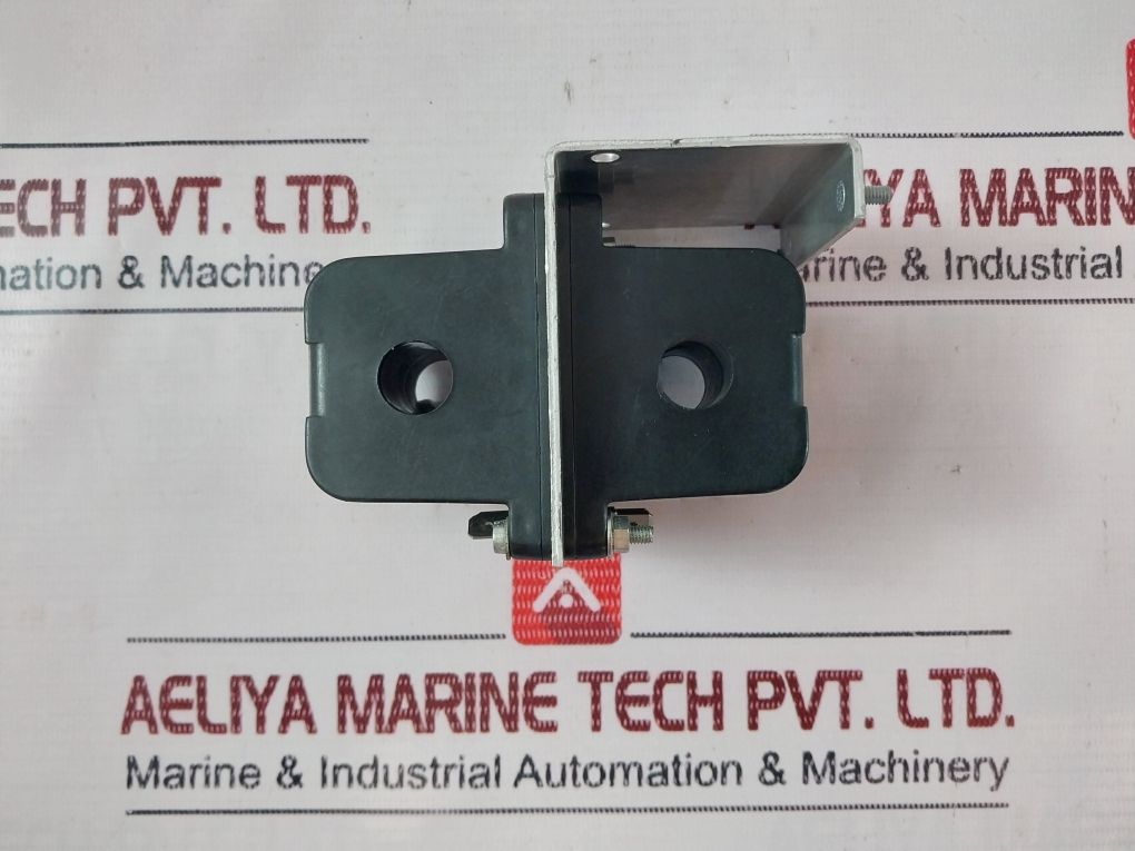 Lem Lt 100-s Current Module 12-18V