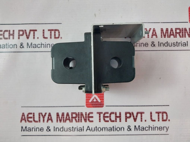 Lem Lt 100-s Current Module 12-18V