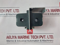 Lem Lt 100-s Current Module 12-18V