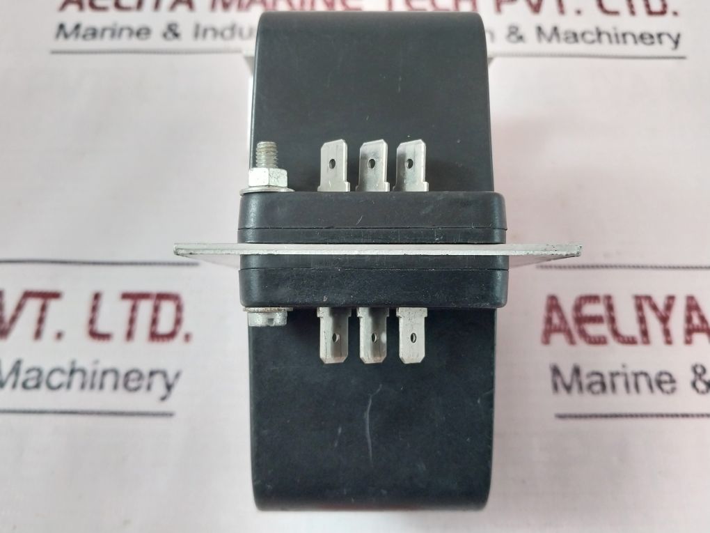 Lem Lt 100-s Current Module 12-18V