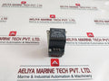 Lem Lt 100-s
