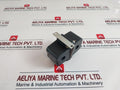 Lem Lt 100-s Current Module 12-18V