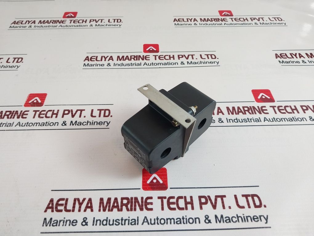 Lem Lt 100-s Current Module 12-18V