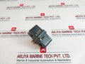 Lem Lt 100-s Current Module 12-18V
