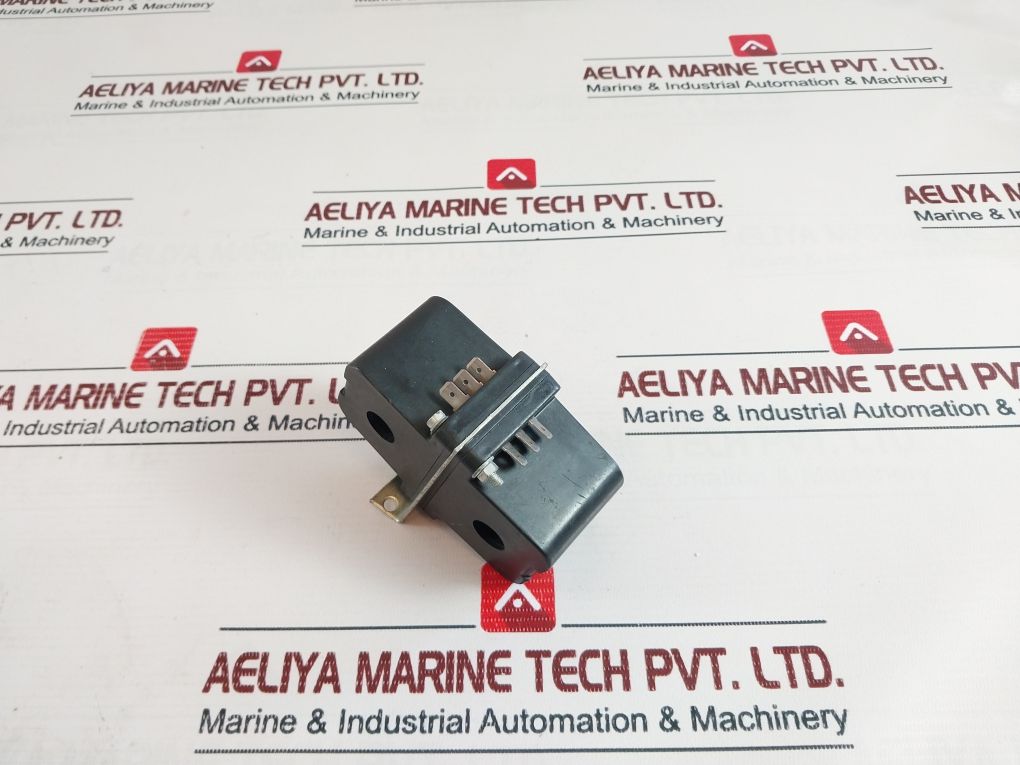 Lem Lt 100-s Current Module 12-18V