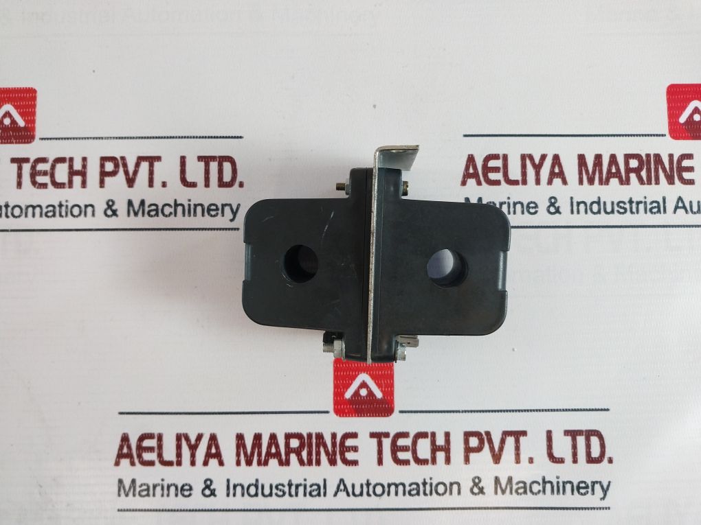 Lem Lt 100-s Current Module 12-18V