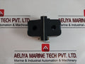 Lem Lt 100-s Current Module 12-18V