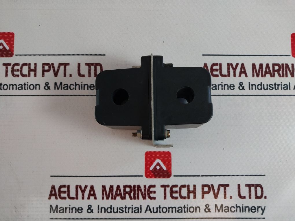 Lem Lt 100-s Current Module 12-18V