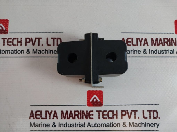 Lem Lt 100-s Current Module 12-18V
