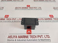 Lem Lt 300-s Current Module