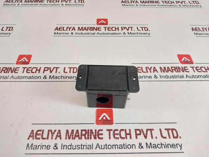 Lem Lt 300-s Current Module