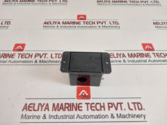 Lem Lt 300-s Current Module