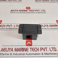 Lem Lt 300-s Current Module