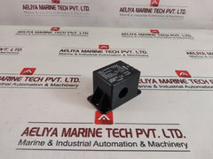 Lem Lt 300-s Current Module