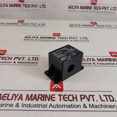 Lem Lt 300-s Current Module