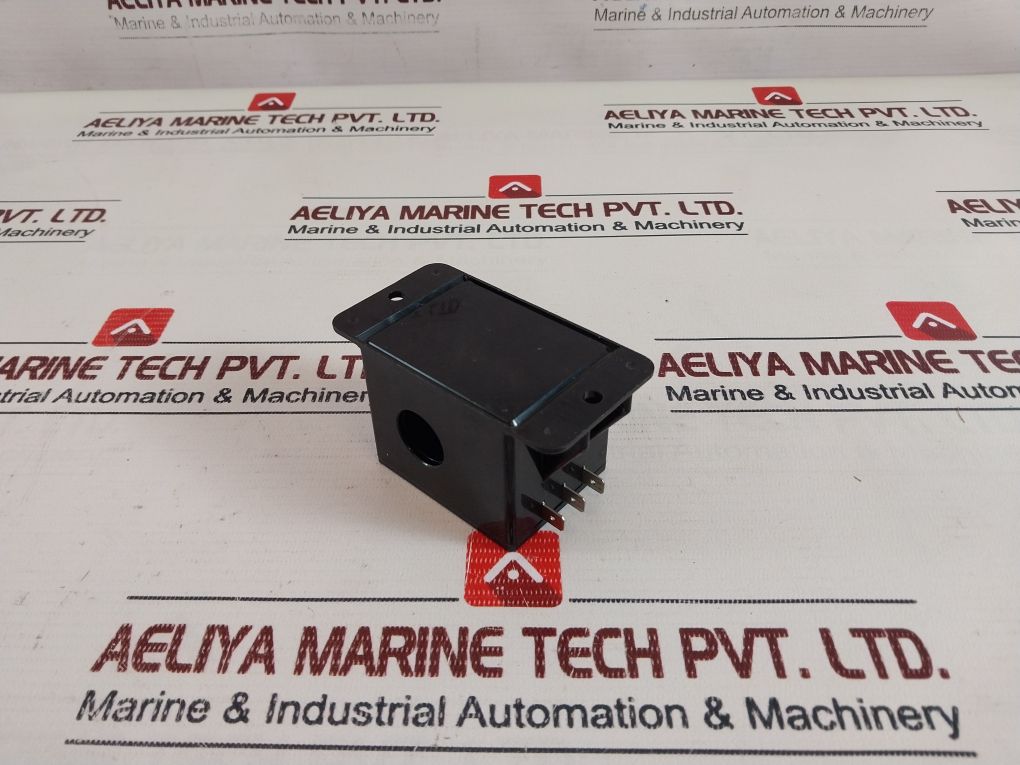 Lem Lt 300-s Current Module