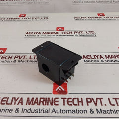 Lem Lt 300-s Current Module
