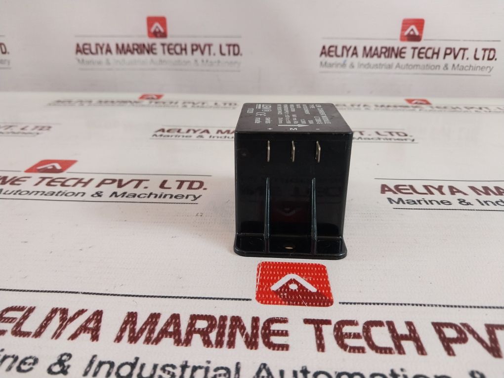 Lem Lt 300-s Current Module