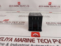 Lem Lt 300-s Current Module