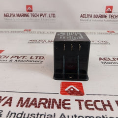 Lem Lt 300-s Current Module