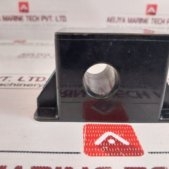 Lem Lt 300-s Current Module