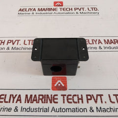 Lem Lt 300-s Current Transducer 300A