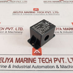 Lem Lt 300-s Current Transducer 300A