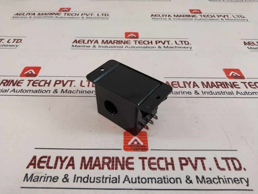 Lem Lt 300-s Current Transducer 300A