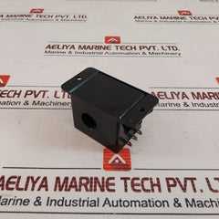 Lem Lt 300-s Current Transducer 300A