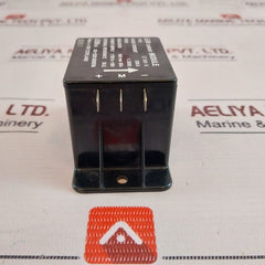 Lem Lt 300-s Current Transducer 300A