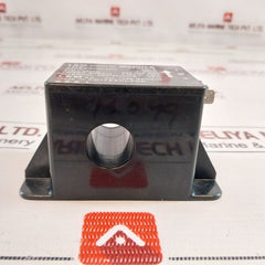 Lem Lt 300-s Current Transducer 300A