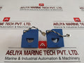 Lem Lt 305-s
