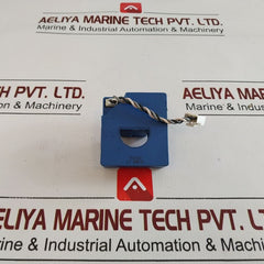Lem Lt 305-s Current Transducer