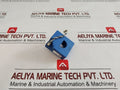 Lem Lt 305-s Current Transducer