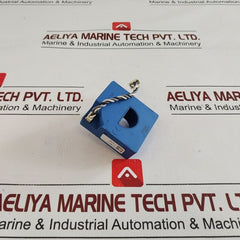 Lem Lt 305-s Current Transducer