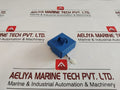Lem Lt 305-s Current Transducer