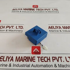 Lem Lt 305-s Current Transducer