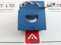 Lem Lt 305-s Current Transducer