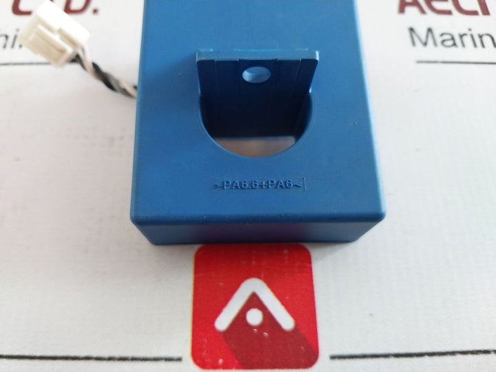 Lem Lt 305-s Current Transducer