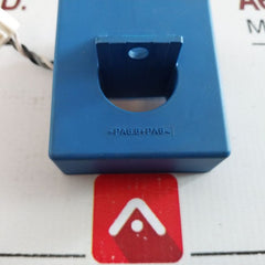 Lem Lt 305-s Current Transducer