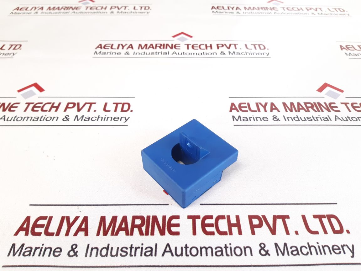Lem Lt 305-s Current Transducer