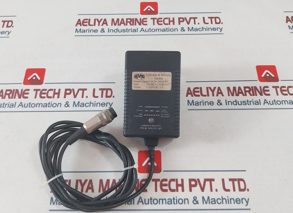 Lemag Fw730410
