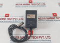 Lemag Fw730410
