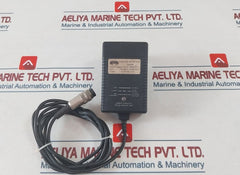 Lemag Fw730410
