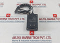 Lemag Fw7304/10 Premet Charger 28024304