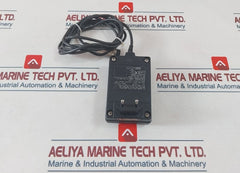 Lemag Fw7304/10 Premet Charger 28024304