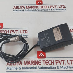 Lemag Fw7304/10 Premet Charger 28024304