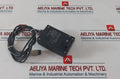 Lemag Fw7304/10 Premet Charger 28024304